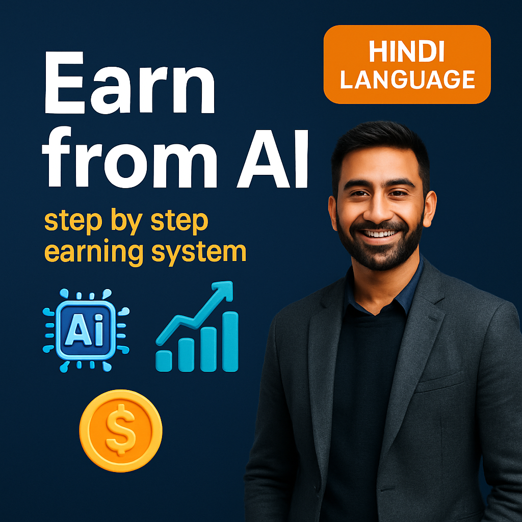 20250604_1309_AI Earning System_simple_compose_01jwwy1yrmfbbagrx22ybnfebp